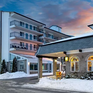 americas-best-value-chalet-inn-suites-niagara-falls.niagara-fallshotels.com/