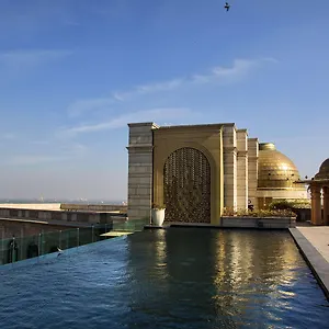 Hotel The Leela Palace *****