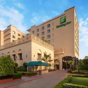 marina-agra-282002.agrahotelsindia.net/