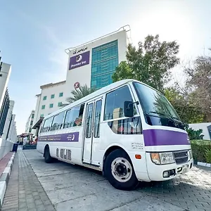 premier-inn-dubai-international-airport.dubaihotelsoffers.com/
