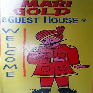 marigold-guest-house.hotels-varanasi.com/
