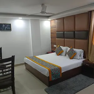 Aerotech India