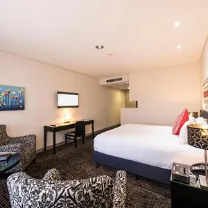 calamvale-hotel-suites-and-conference-centre.queenslandhotels.net/