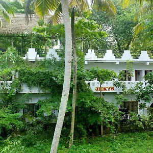 visit hotel