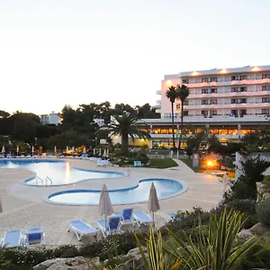Inatel Hotel Albufeira