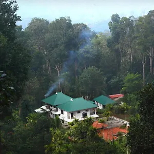 Shades Accommodatie bij particulieren Munnar