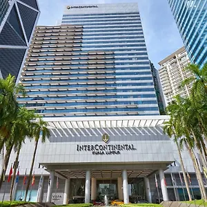 intercontinental-kuala-lumpur.kualalumpurs-hotels.com/