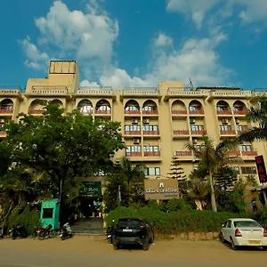 Le Roi Udaipur