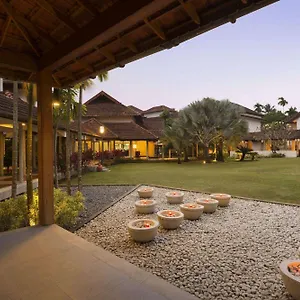 Station touristique Ramada By Wyndham