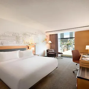 hotel-pur-quebec.hotelsquebeccity.net/