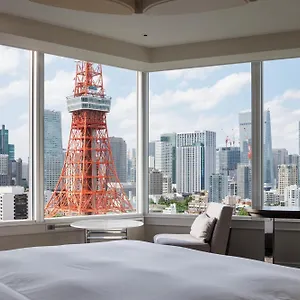 the-prince-park-tower.alltokyohotels.com/
