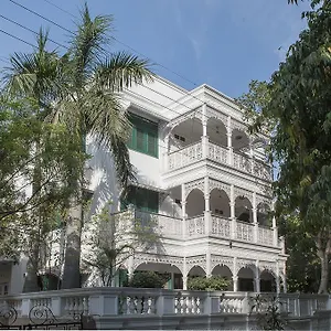 33 India