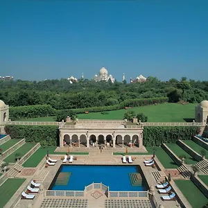 Hotel The Oberoi Amarvilas Agra *****