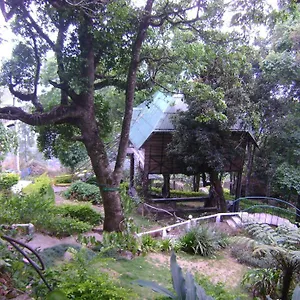 great-escapes-resorts.kerala-hotels.net/