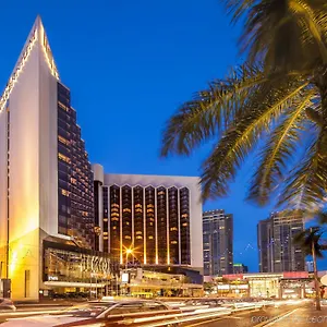 Grand Millennium Hotel Kuala Lumpur