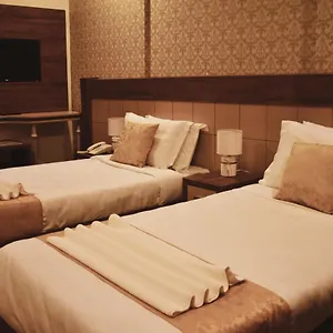 فندق سنود السلام ***
