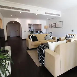 فندق أنداز النخلة *****