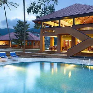 abad-green-forest.kerala-hotels.net/