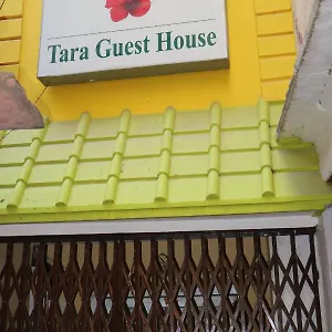 Tara India